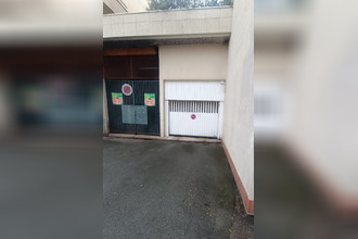  divers mtigny-le-bretonneux 78180