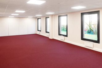  divers mtigny-les-cormeilles 95370