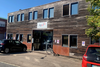  divers mtigny-les-metz 57950