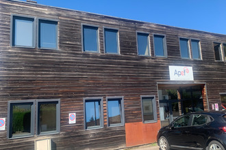  divers mtigny-les-metz 57950