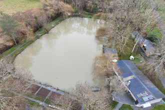  divers mtipouret 36230