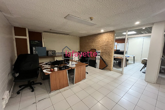  divers mtivilliers 76290