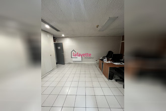  divers mtivilliers 76290