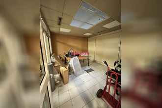  divers mtivilliers 76290