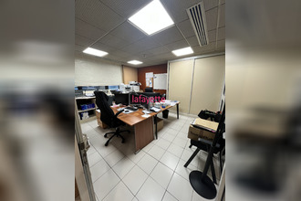  divers mtivilliers 76290