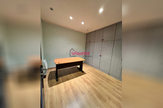  divers mtivilliers 76290