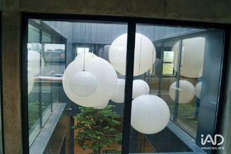  divers mtivilliers 76290