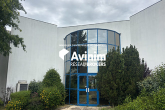  divers mtivilliers 76290