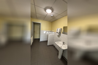  divers mtivilliers 76290