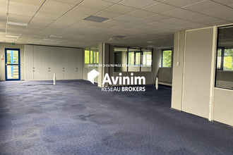  divers mtivilliers 76290