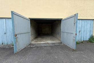  divers mtivilliers 76290