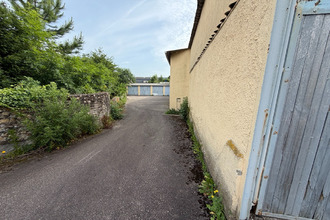  divers mtivilliers 76290