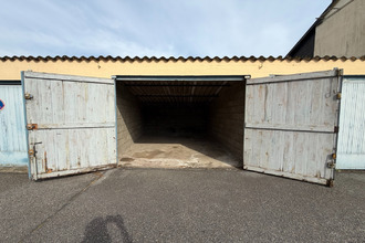  divers mtivilliers 76290