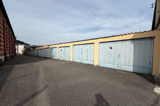  divers mtivilliers 76290
