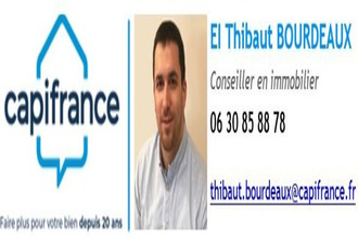  divers mtlhery 91310