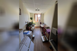  divers mtlucon 03100