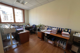  divers mtlucon 03100