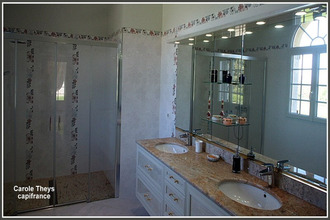  divers mtlucon 03100