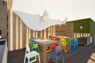  divers mtmelian 73800