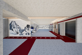  divers mtmelian 73800