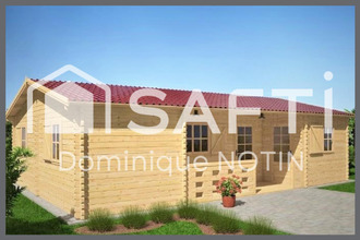  divers mtmerle-sur-saone 01090