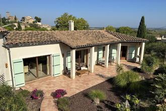  divers mtouliers 34310