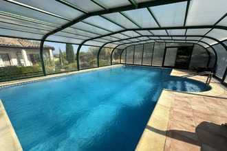  divers mtouliers 34310