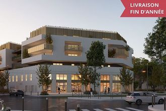  divers mtpellier 34000