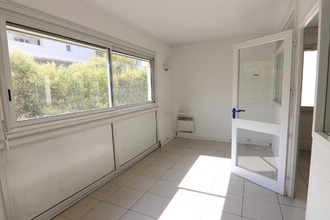  divers mtpellier 34000