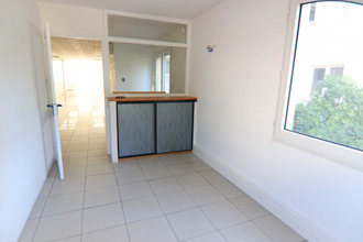  divers mtpellier 34000