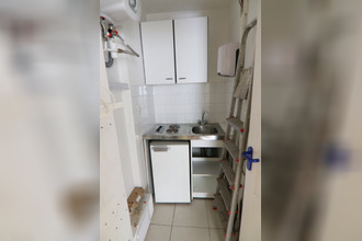  divers mtpellier 34000