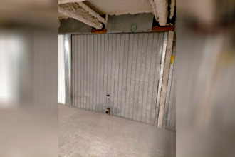  divers mtpellier 34000