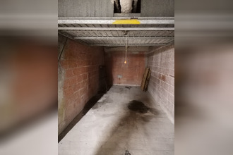  divers mtpellier 34000