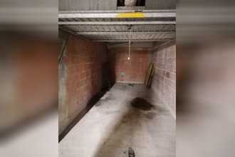  divers mtpellier 34000