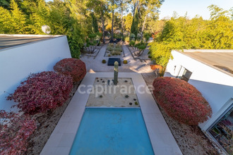  divers mtpellier 34000