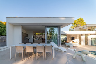  divers mtpellier 34000