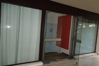  divers mtpellier 34000