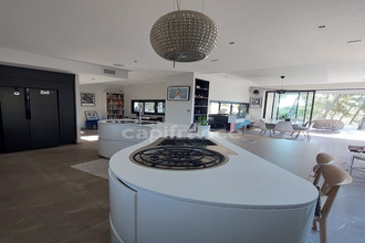  divers mtpellier 34000