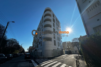  divers mtpellier 34000