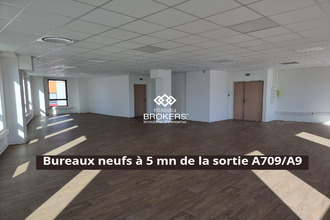  divers mtpellier 34000