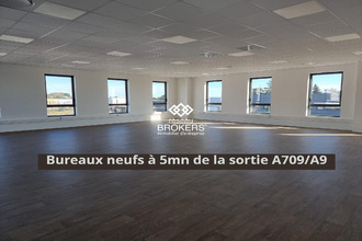  divers mtpellier 34000