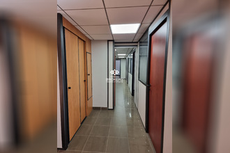  divers mtpellier 34000