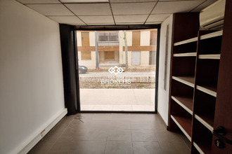  divers mtpellier 34000