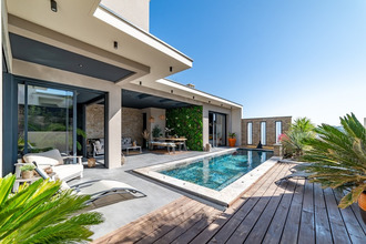  divers mtpellier 34000