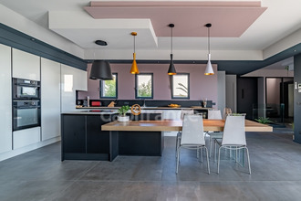  divers mtpellier 34000