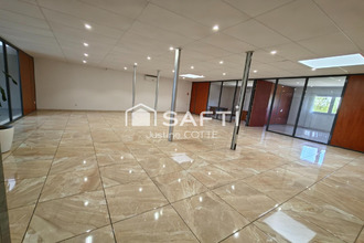  divers mtpellier 34000