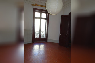  divers mtpellier 34000