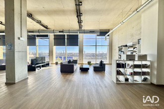  divers mtpellier 34000