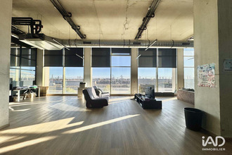  divers mtpellier 34000