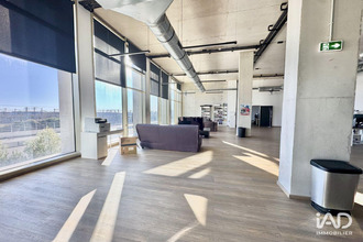  divers mtpellier 34000